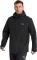 Jack Wolfskin Stonetrail 3in1 Funktionsjacke schwarz (Herren) Vorschaubild