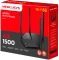 Mercusys MR60X, AX1500 Vorschaubild