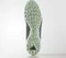 adidas X15.1 City Pack Cage solid grey/core black/frozen green (Herren) Vorschaubild