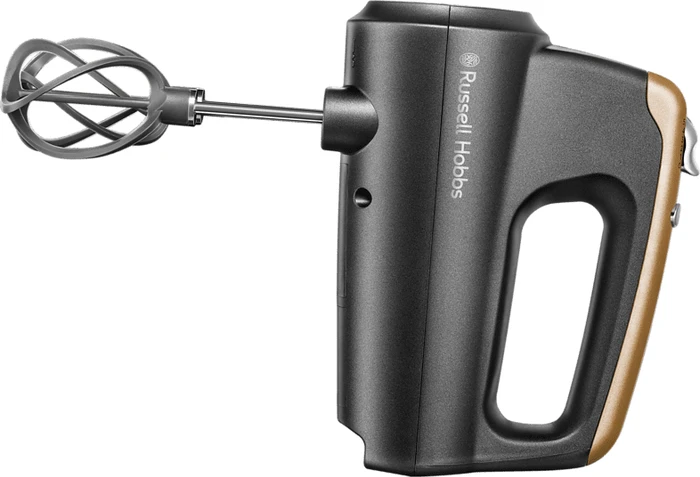 Russell Hobbs Swirl Handmixer