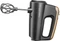 Russell Hobbs Swirl Handmixer Vorschaubild