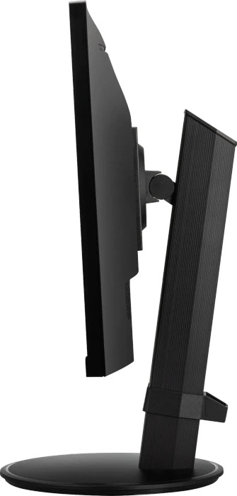 ViewSonic VG2409U-2, 23.8"
