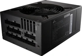 FSP Cannon Pro 2000W, ATX 2.4