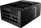 FSP Cannon Pro 2000W, ATX 2.4 Vorschaubild
