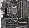 ASUS TUF Gryphon Z87 [C2] (Intel 1150) Vorschaubild