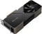 NVIDIA GeForce RTX 4090 Founders Edition, 24GB GDDR6X, HDMI, 3x DP Vorschaubild