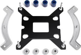 Noctua NM-i17xx-MP83 Mounting Kit, Sockel 1700 Montage-Kit
