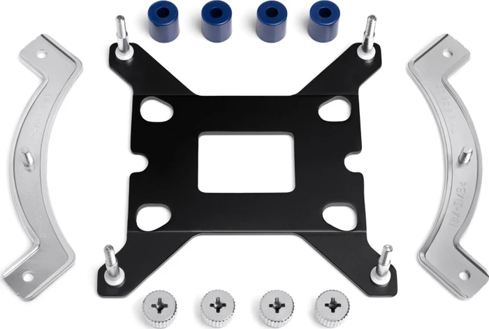 Noctua NM-i17xx-MP83 Mounting Kit, Sockel 1700 Montage-Kit