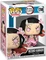 FunKo Pop! Animation: Demon Slayer Vorschaubild