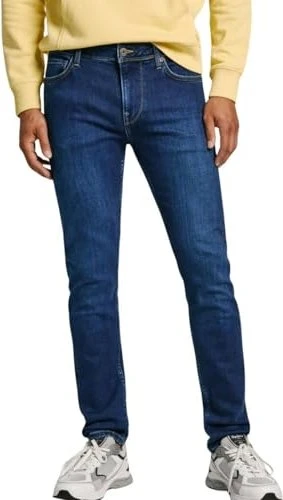 Pepe Jeans Finsbury Skinny Regular (Herren)
