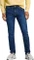 Pepe Jeans Finsbury Skinny Regular (Herren) Vorschaubild