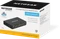 Netgear SOHO GS300 Desktop Gigabit Smart Switch, 8x RJ-45 Vorschaubild