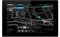 Watch Dogs - Dedsec Edition (Xbox One/SX) Vorschaubild