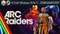 Arc Raiders Vorschaubild