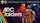 Arc Raiders (Download) (PC)