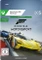 Forza Motorsport Vorschaubild