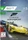Forza Motorsport (Download) (PC)
