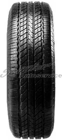 Toyo Open Country U/T 215/55 R18 99V XL