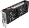 Palit GeForce GTX 1660 SUPER GP, 6GB GDDR6, DVI, HDMI, DP Vorschaubild