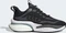 adidas Alphaboost V1 Sustainable Boost core black/magic grey/grey three Vorschaubild