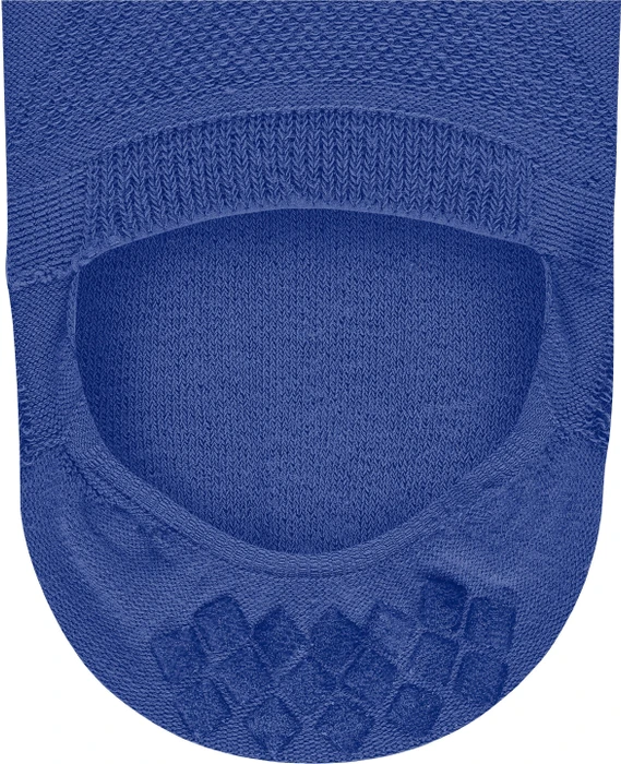 Falke Cool Kick Socken imperial (Damen)