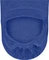 Falke Cool Kick Socken imperial (Damen) Vorschaubild