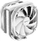 DeepCool AS500 Plus, weiß Vorschaubild