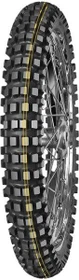 Mitas Enduro Trail-XT+ 80/90 B21 48T TL/TT Dakar