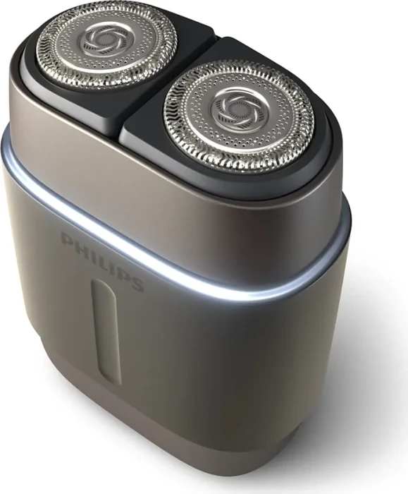 Philips S791/06 Series 700 Compact Shaver
