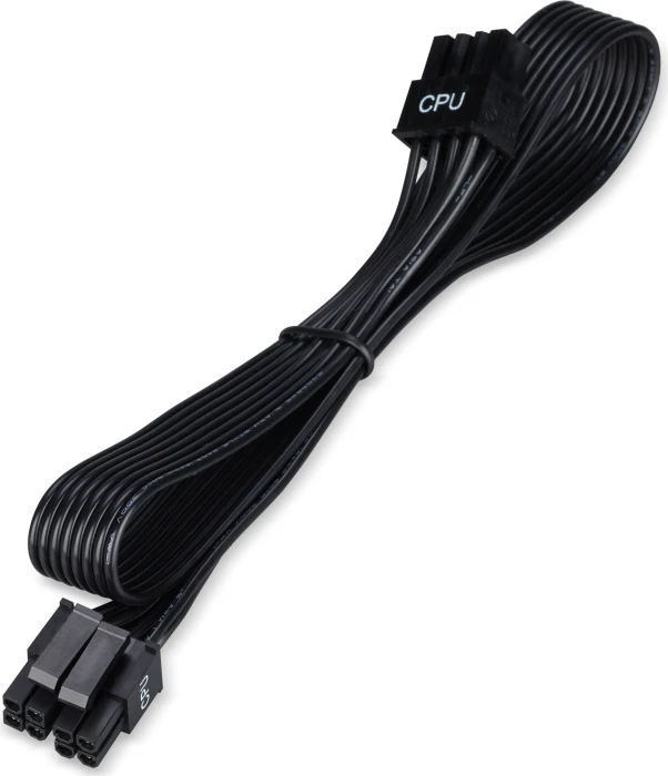 Acer Predator PSU GX850 850W, SFX