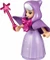 LEGO Disney Princess - Cinderellas zauberhafter Abend Vorschaubild