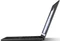 Microsoft Surface Laptop 5 13.5", Mattschwarz, Core i5-1245U, 8GB RAM, 256GB SSD, DE, Business Vorschaubild