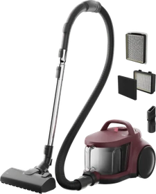 AEG Electrolux AL51C1DRF