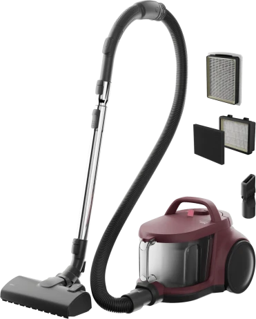 AEG Electrolux Serie 5000