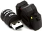 Ulticool USB-Stick Kamera mit Objektiv 64GB, USB-A, USB 3.2 Gen 1×1 Vorschaubild