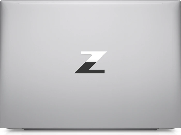 HP ZBook Firefly 14 G9, Core i7-1260P, 32GB RAM, 1TB SSD, DE