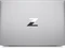 HP ZBook Firefly 14 G9, Core i7-1260P, 32GB RAM, 1TB SSD, DE Vorschaubild