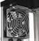 Lian Li PC-7FNW schwarz, Acrylfenster Vorschaubild