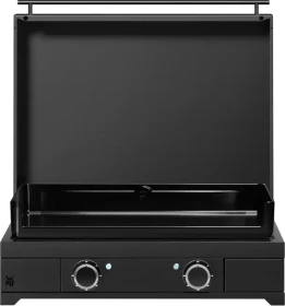 WMF Edition One Plancha-Set