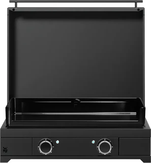 WMF Edition One Plancha-Set