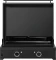 WMF Edition One Plancha-Set Vorschaubild