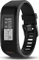 Garmin Approach X10 Aktivitäts-Tracker schwarz Vorschaubild
