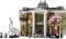 LEGO Icons - Naturhistorisches Museum Vorschaubild