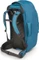 Osprey Farpoint 70 caribbean blue Vorschaubild