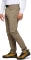 Black Diamond Alpine Light Hose lang walnut (Herren) Vorschaubild