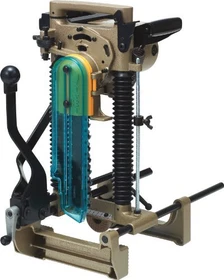 Makita 7104L Kettenstemmer
