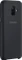 Samsung Dual Layer Cover für Galaxy A6 (2018) schwarz Vorschaubild