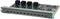 Cisco 10G Switch, 12x SFP+ Vorschaubild