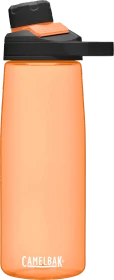 CamelBak Chute Mag Trinkflasche 750ml desert sunrise