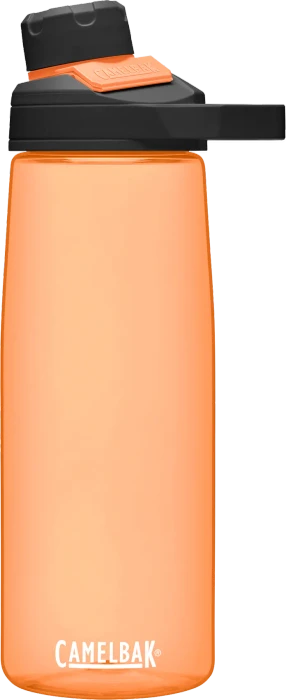 CamelBak Chute Mag Trinkflasche 750ml